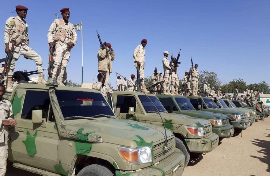RSF in Darfur.jpg